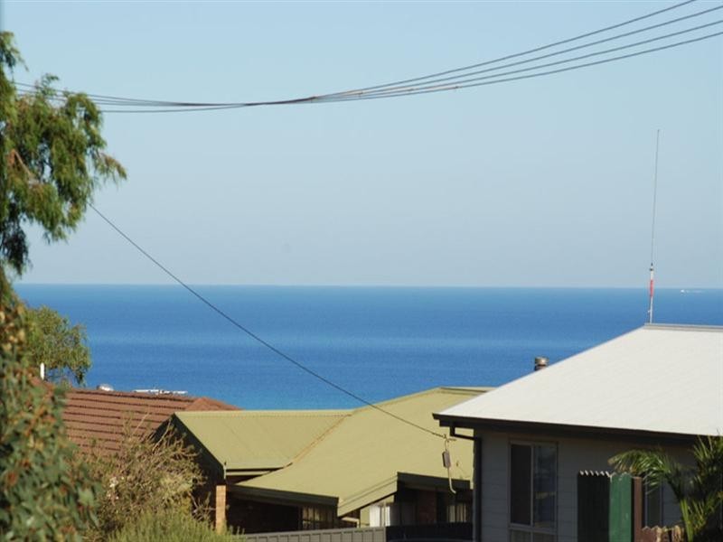 18 Dundee Street, Sellicks Beach SA 5174