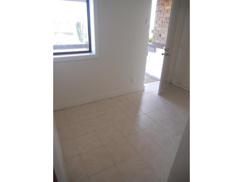 2 Lucerno Drive, Sellicks Beach SA 5174