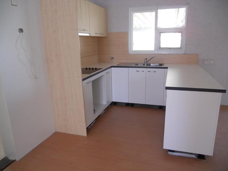 2 Lucerno Drive, Sellicks Beach SA 5174