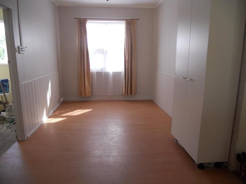 2 Lucerno Drive, Sellicks Beach SA 5174