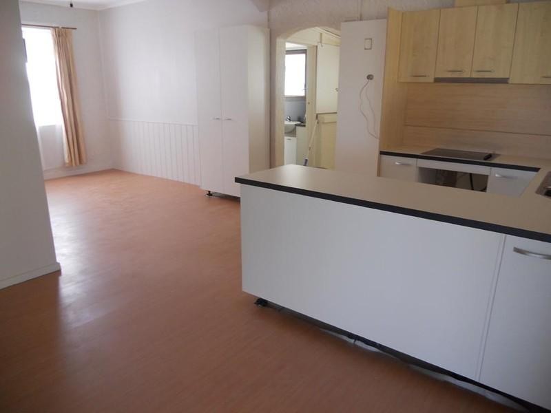 2 Lucerno Drive, Sellicks Beach SA 5174