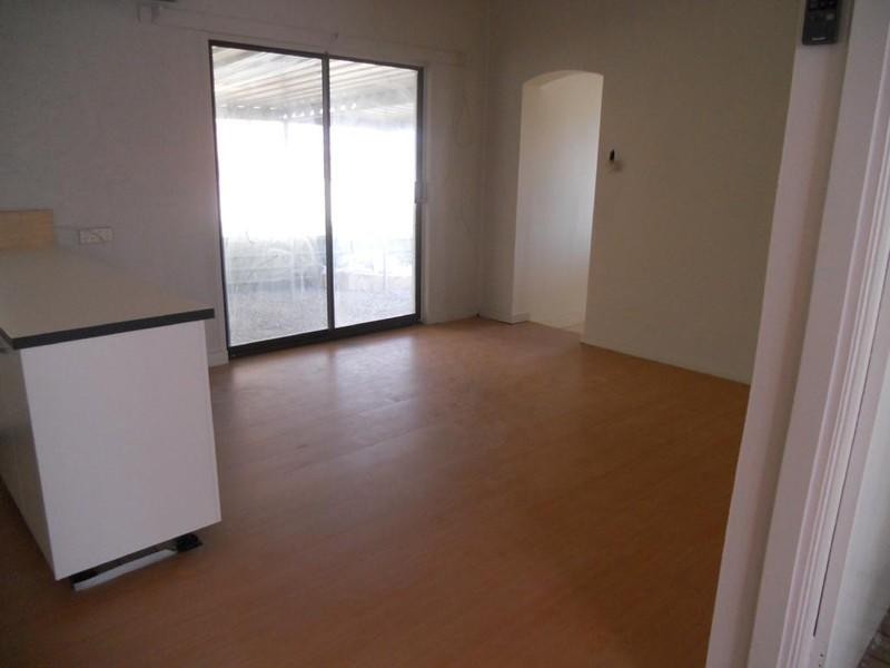 2 Lucerno Drive, Sellicks Beach SA 5174