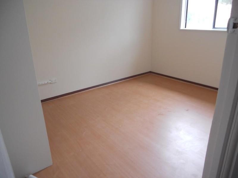 2 Lucerno Drive, Sellicks Beach SA 5174