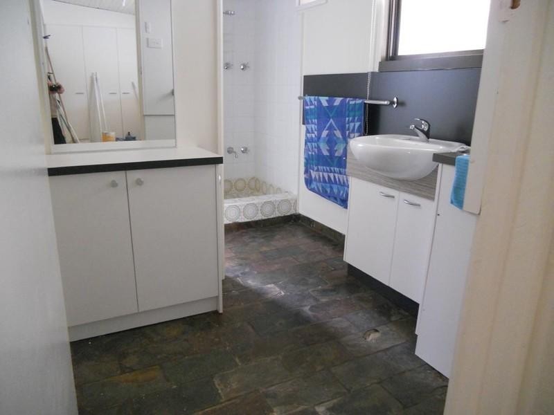 2 Lucerno Drive, Sellicks Beach SA 5174