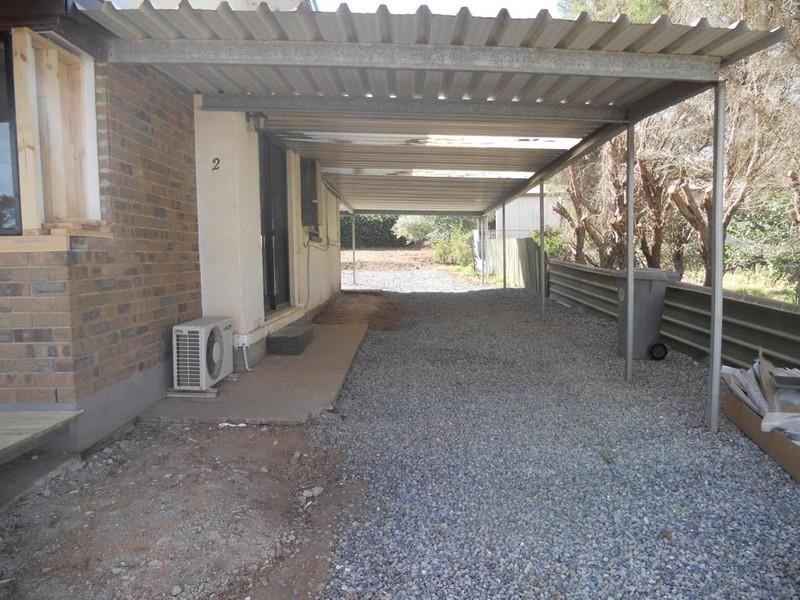 2 Lucerno Drive, Sellicks Beach SA 5174