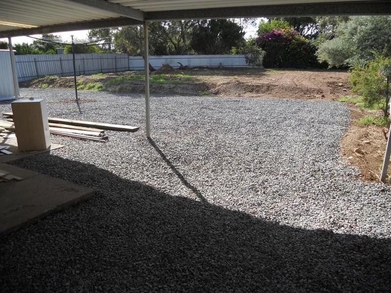 2 Lucerno Drive, Sellicks Beach SA 5174