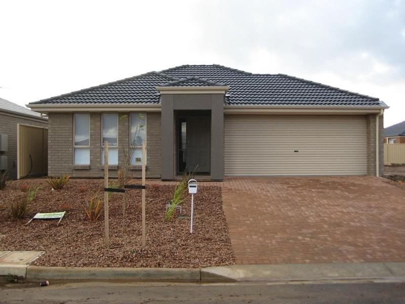 32 Telegraph Road, Seaford Meadows SA 5169