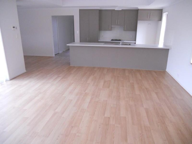 32 Telegraph Road, Seaford Meadows SA 5169