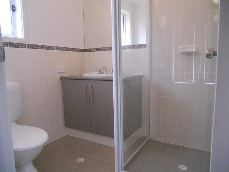 32 Telegraph Road, Seaford Meadows SA 5169