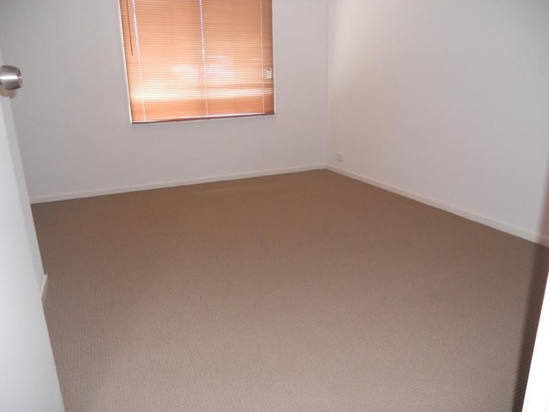 32 Telegraph Road, Seaford Meadows SA 5169