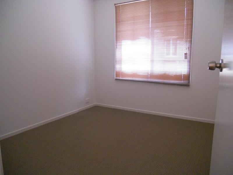 32 Telegraph Road, Seaford Meadows SA 5169