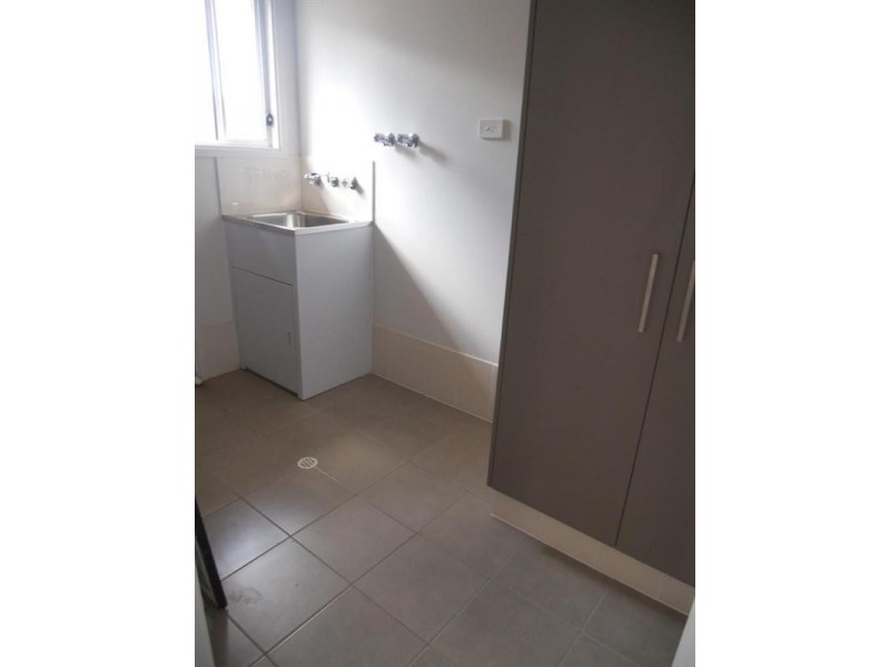 32 Telegraph Road, Seaford Meadows SA 5169