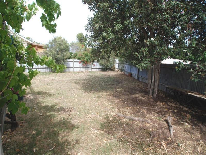 29 Valiant Road, Port Willunga SA 5173