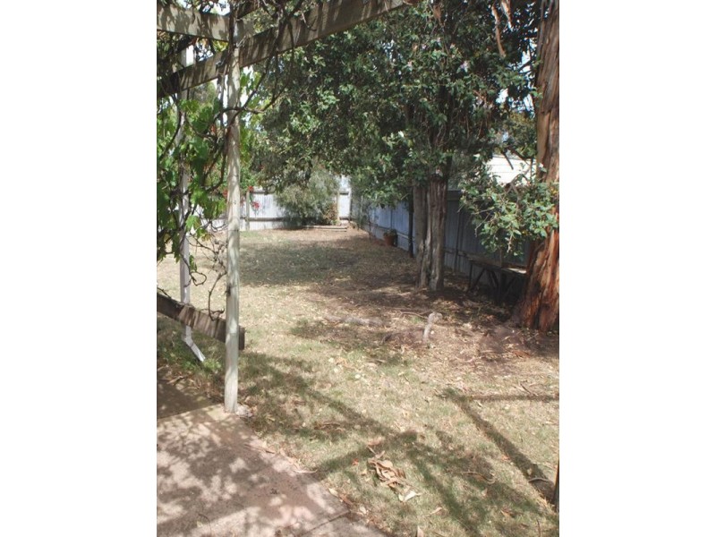 29 Valiant Road, Port Willunga SA 5173