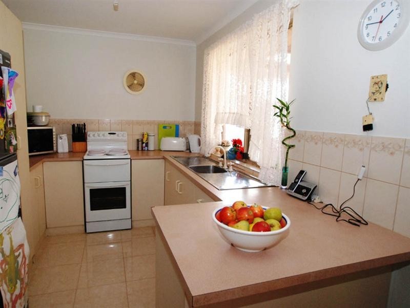 21 Cameron Road, Aldinga Beach SA 5173