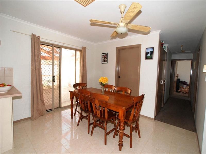 21 Cameron Road, Aldinga Beach SA 5173