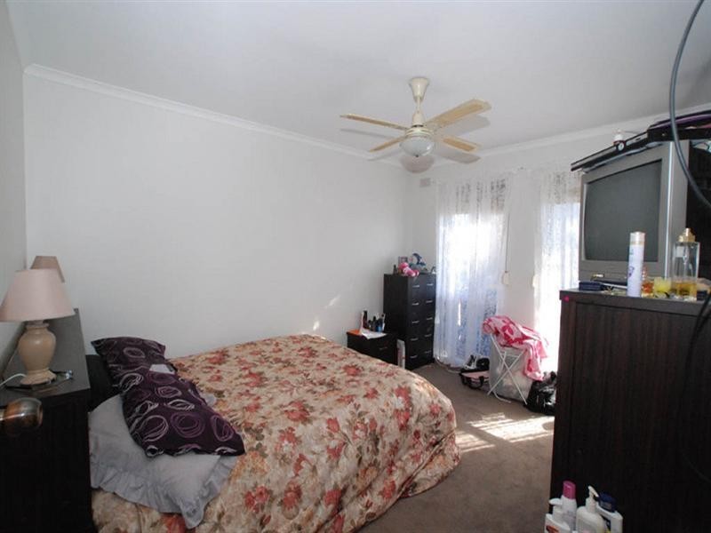 21 Cameron Road, Aldinga Beach SA 5173