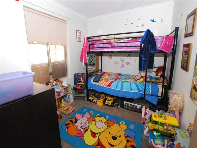 21 Cameron Road, Aldinga Beach SA 5173