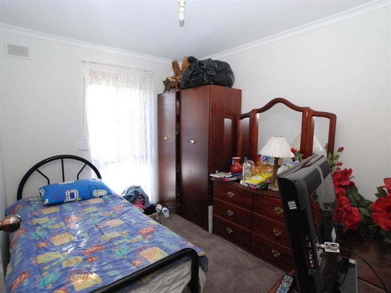 21 Cameron Road, Aldinga Beach SA 5173