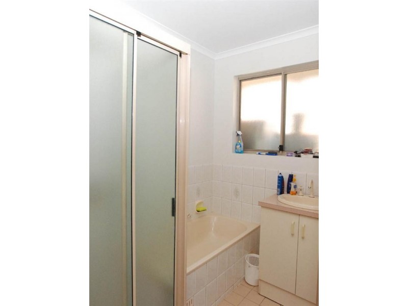 21 Cameron Road, Aldinga Beach SA 5173