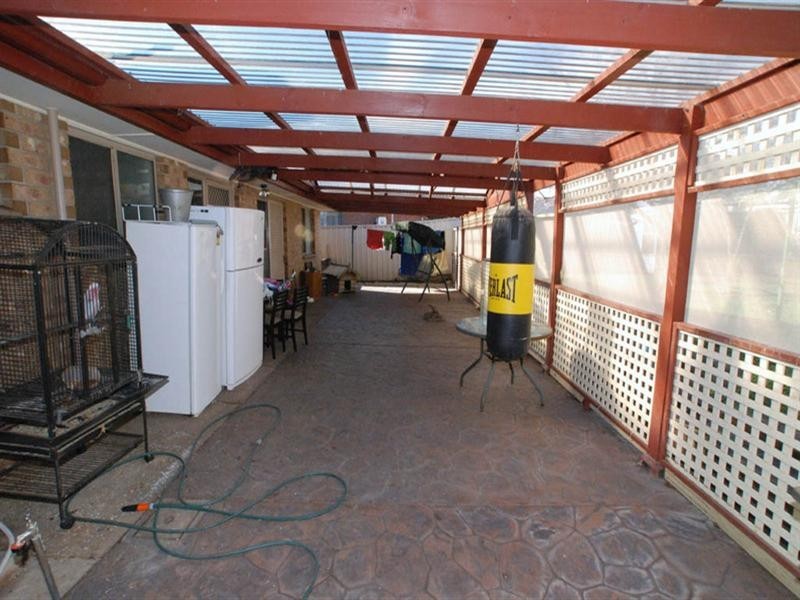 21 Cameron Road, Aldinga Beach SA 5173