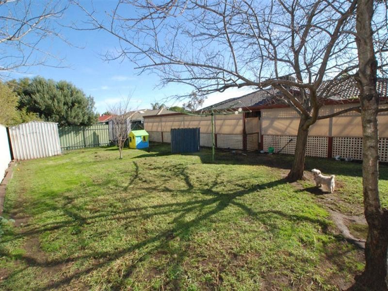 21 Cameron Road, Aldinga Beach SA 5173