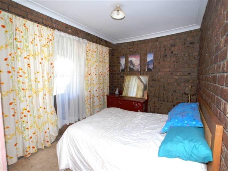 1 Rowley Road, Port Willunga SA 5173