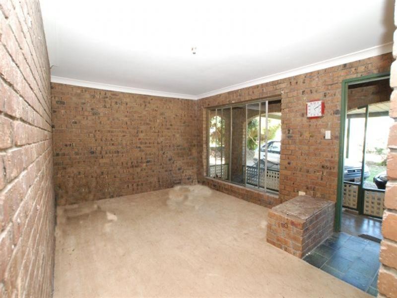 1 Rowley Road, Port Willunga SA 5173