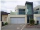186A Esplanade, Port Noarlunga South SA 5167