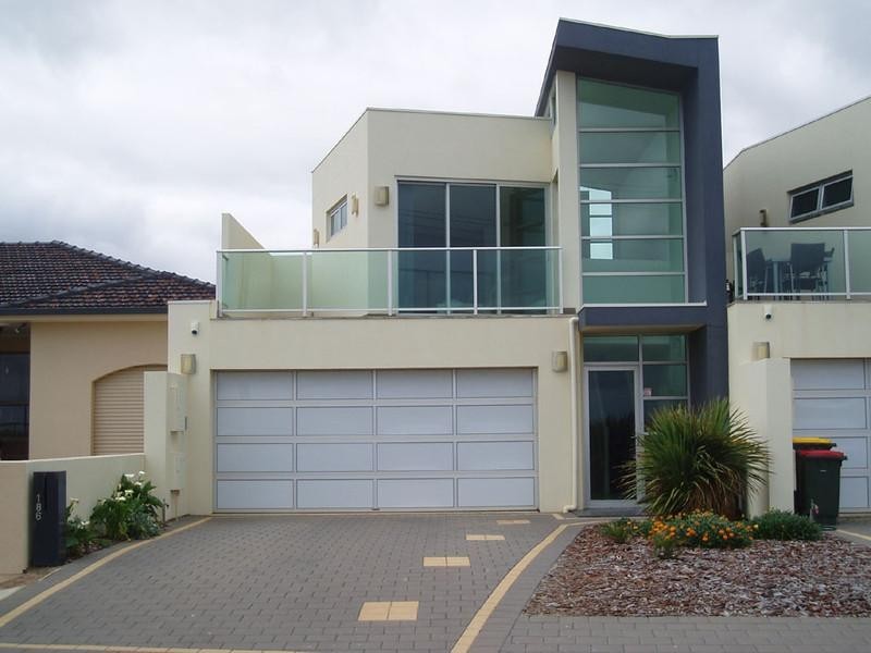186A Esplanade, Port Noarlunga South SA 5167