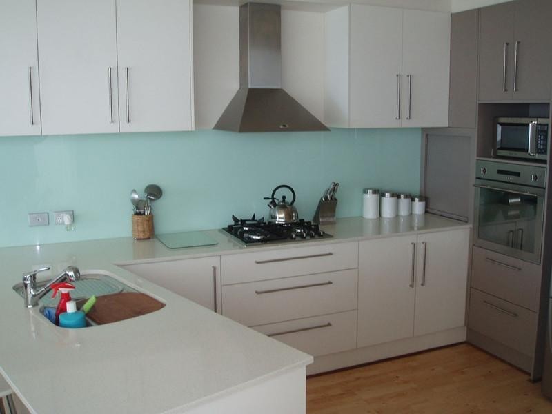 186A Esplanade, Port Noarlunga South SA 5167