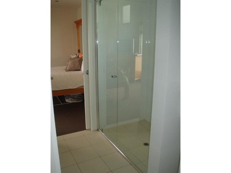 186A Esplanade, Port Noarlunga South SA 5167