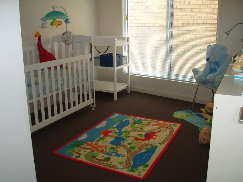 186A Esplanade, Port Noarlunga South SA 5167