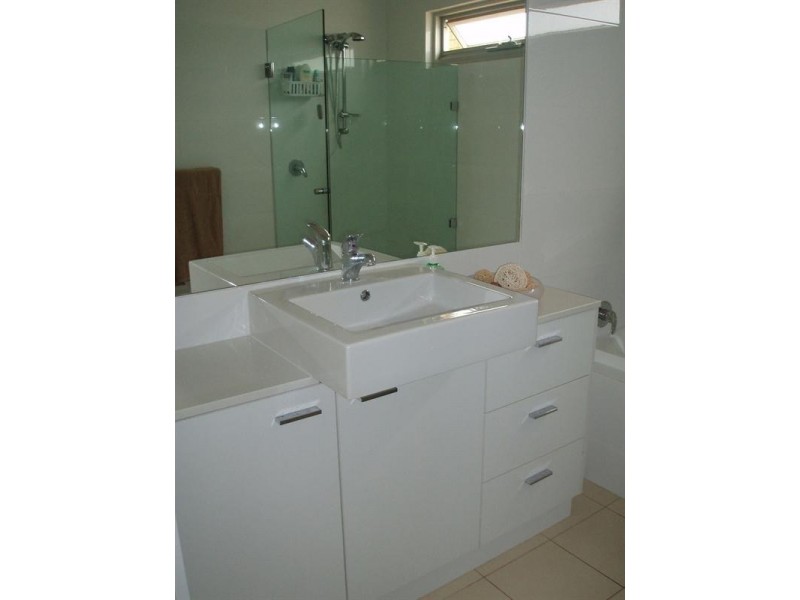 186A Esplanade, Port Noarlunga South SA 5167