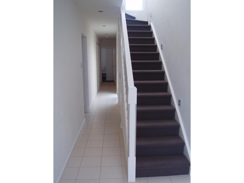 186A Esplanade, Port Noarlunga South SA 5167