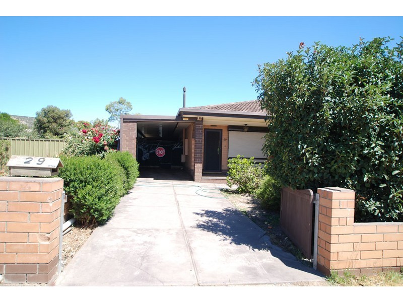 29 Casino Boulevard, Sellicks Beach SA 5174