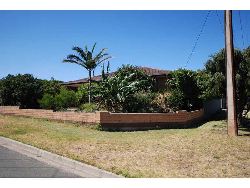 29 Casino Boulevard, Sellicks Beach SA 5174