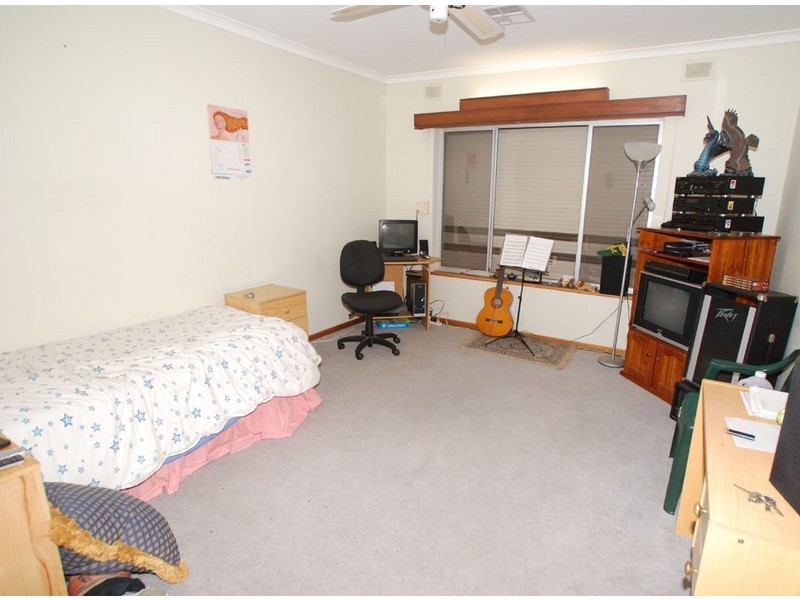 29 Casino Boulevard, Sellicks Beach SA 5174