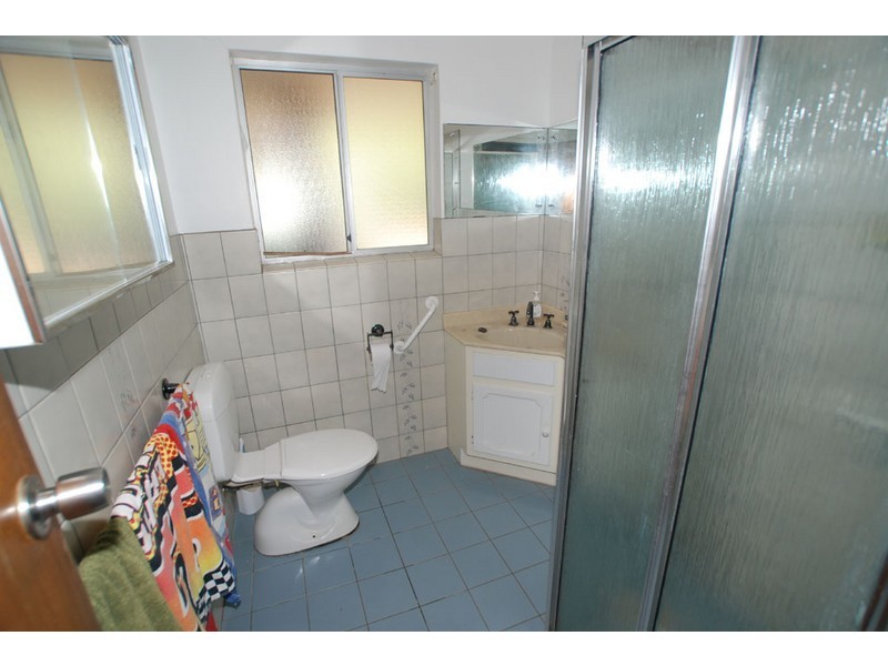 29 Casino Boulevard, Sellicks Beach SA 5174