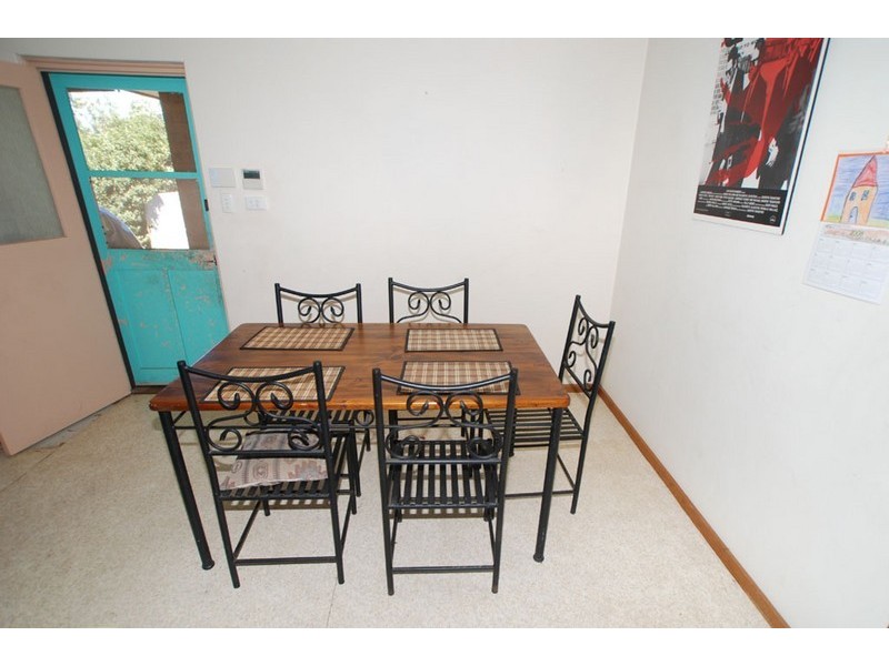 29 Casino Boulevard, Sellicks Beach SA 5174