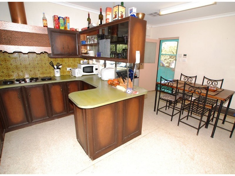 29 Casino Boulevard, Sellicks Beach SA 5174