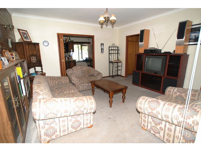 29 Casino Boulevard, Sellicks Beach SA 5174