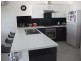 8 Jade Loop, Aldinga Beach SA 5173