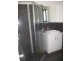 8 Jade Loop, Aldinga Beach SA 5173