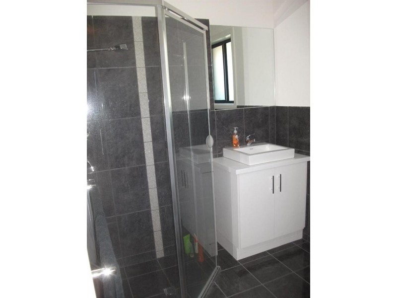 8 Jade Loop, Aldinga Beach SA 5173