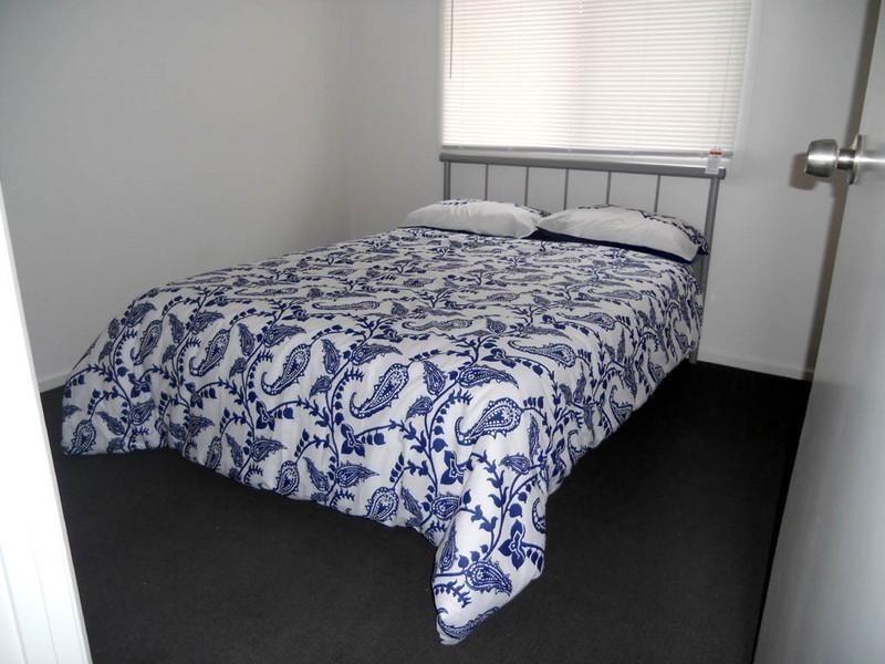 8 Jade Loop, Aldinga Beach SA 5173