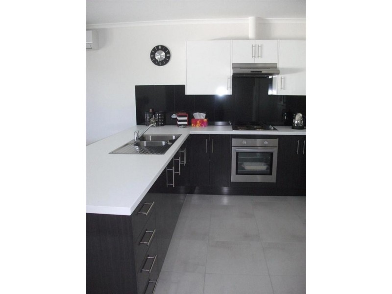 8 Jade Loop, Aldinga Beach SA 5173