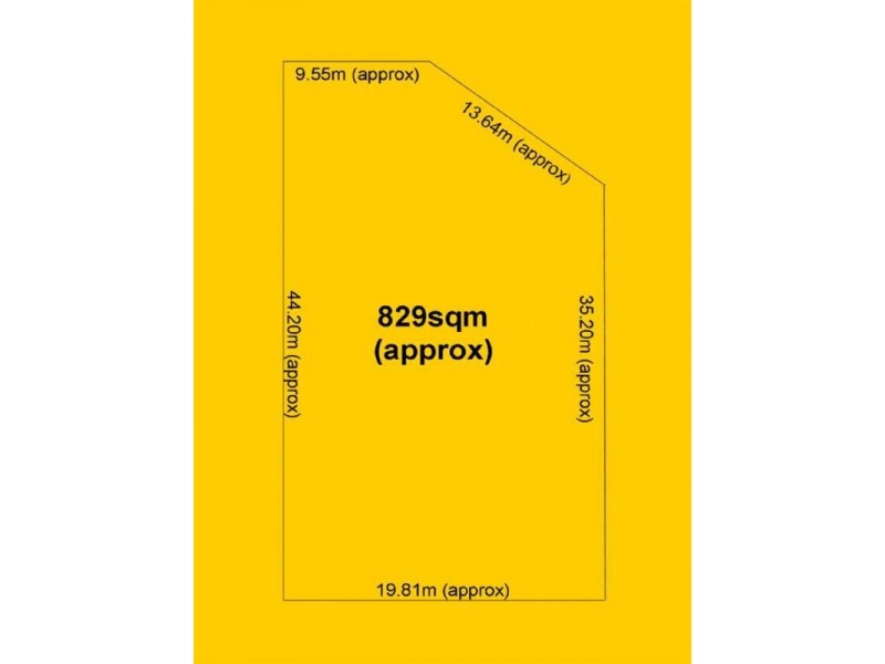 Lot 233 Justs Road, Sellicks Beach SA 5174