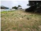 Lot 233 Justs Road, Sellicks Beach SA 5174