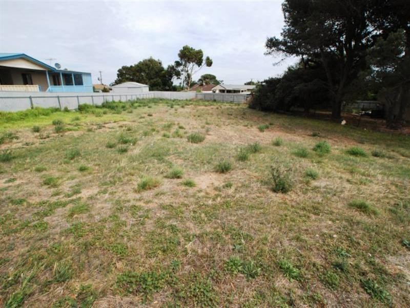 Lot 233 Justs Road, Sellicks Beach SA 5174